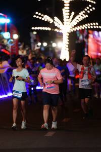 BIB: 
                            <button type="button" onclick="openModal(23635212)" class="btn btn-primary btn-sm float-right btn-popup" data-toggle="modal" data-target=".modal-high-quality">
                        <i class="fas fa-shopping-cart"></i> Add to Cart
                    </button>
                                            <button type="button" onclick="isThisMe(23635212, true)" class="btn btn-success btn-sm float-right btn-popup btn-isme hidden" data-toggle="tooltip" data-placement="bottom" title="นี่คือรูปของคุณใช่ไหม คลิกที่นี่เพื่อเอาเข้าอัลบั้ม">
                        <i class="fas fa-plus"></i> Add to album
                    </button>
                    <button type="button" onclick="isThisMe(23635212, false)" class="btn btn-warning btn-sm float-right btn-popup btn-isnotme hidden">
                        <i class="fas fa-ban"></i> Remove from album
                    </button>